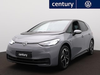 Volkswagen ID.3 Pro 62 kWh | PDC | Adap. Cruise | Stoelverwarming |