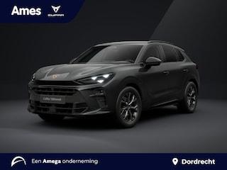 Cupra Terramar Business Limited 1.5 TSI eHybrid 150 kW / 204 PK SUV 6 versn. DSG