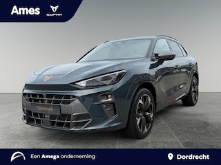 Cupra Terramar Business 1.5 TSI eHybrid 150 kW / 204 PK SUV 6 versn. DSG