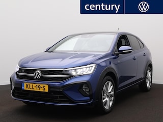 Volkswagen Taigo 1.0 TSI R-Line Edition | Panodak | PDC | ACC | Virtual | Clima |