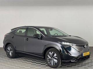 Nissan Ariya Engage SV 66 kWh ✅ 1e Eigenaar