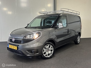 Fiat Doblò 1.6 MJ L2 Maxi [ NAP cruise airco PDC ]
