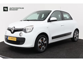 Renault Twingo 1.0 SCe Collection