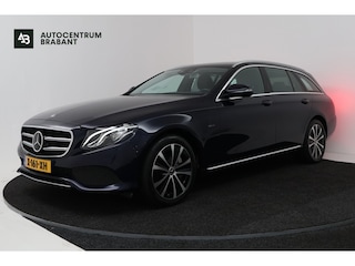 Mercedes-Benz Estate 300 de Advantage (TREKHAAK, STOELVERWARMING, SFEERVERLICHTING, CRUISE ADAPTIEF, CAMERA)