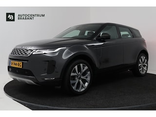 Land Rover Range Rover Evoque 2.0 P200 AWD R-Dynamic (PANORAMADAK, CAMERA, STOELVERWARMING, ELEKTR STOELEN, NAVIGATIE, S
