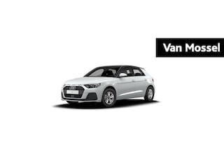 Audi A1 Sportback 25 TFSI Pro Line 95 PK