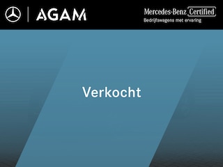 Mercedes-Benz Citan L1 Pro-Edition Navigatie Camera | Carplay | Snelladen | Trekhaak | 285km WLTP