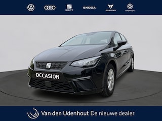Seat Ibiza 1.0 EcoTSI Style