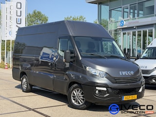 Iveco Daily 35S16V HA8 2.3L L3H2 W3520L Automaat | Climate Control | Camera | Trekhaak |