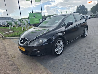 Seat Leon 1.2 TSI Ecomotive Businessline COPA / Super nette auto