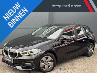 BMW 118 Edition / Geen Import / 100% Onderhoud