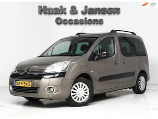 Citroën Berlingo 1.6 VTi XTR - Cruise - Airco - Radio