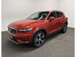 Volvo XC40 T5 262pk AUT7 PHEV Business Pro Adapt. Cruise/