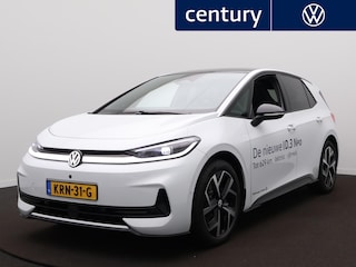 Volkswagen ID.3 Neo Style 58 kWh Demo
