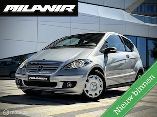 Mercedes-Benz A-klasse 150 Classic |Dealer onderhouden |Automaat