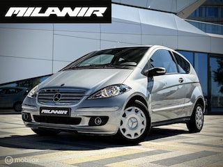 Mercedes-Benz A-klasse 150 Classic |Dealer onderhouden |Automaat