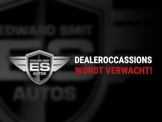 Jeep Wrangler 2.8 CRD 75th Anniversary Aut. I Grijs kenteken