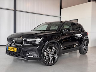 Volvo XC40 1.5 T5 Plug-in hybrid Plus Bright|SoH 99,83%|