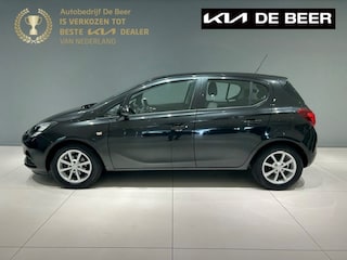 Opel Corsa 1.4 S&S 90pk 5d LMV AIRCO