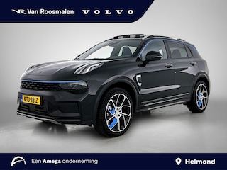Lynk & Co 01 1.5