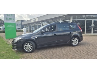 Hyundai i30 CW 1.6i i-Motion