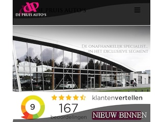 Audi Q5 55 TFSI e quattro S line Luchtvering Panodak 360°camera LM21inch Matrix-LED Keyless-Entry