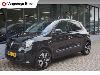 Renault Twingo 0.9 TCe Expression Automaat!