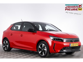 Opel Corsa Yes 50 kWh | Full LED | ECC | CARPLAY *SOH 100%*