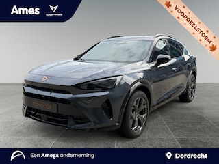 Cupra Formentor Business 1.5 TSI eHybrid 150 kW / 204 PK SUV 6 versn. DSG