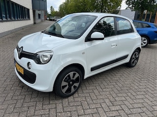Renault Twingo 1.0 SCe Collection 2e EIG AIRCO BLUETH NAP!