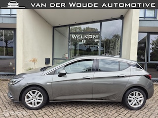 Opel Astra 1.0 Innovation 5DRS ✅Airco✅1e.eig✅Deal.Onh✅Trekh