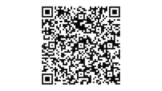 Skoda Kodiaq 1.5 TSi Sport Line Business Edition DSG AUTOMAAT - SPORTSTOELEN