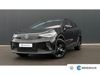 Volkswagen ID.4 Pro Limited Edition 77 kWh