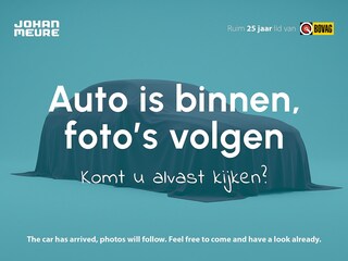 Opel Corsa 1.2 Edition 5-drs | AIRCO | PDC ✅ 1e Eigenaar