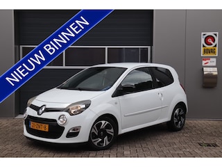 Renault Twingo 1.2 16V Dynamique, Bluetooth, Cruise, Clima