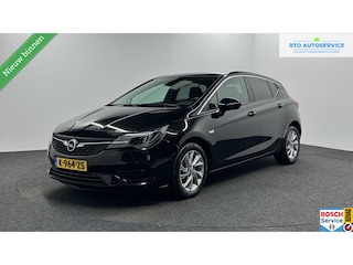 Opel Astra 1.2 Business Elegance CARPLAY NAVI CRUISE ECC CRUISE LM.
