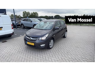 Opel Karl 1.0 ecoFLEX Edition