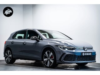 Volkswagen Golf 1.4 eHybrid GTE 245 pk|Acc|Car play|Matrix led|18 inch
