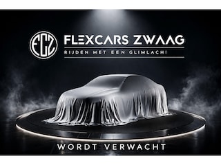 Renault Captur 1.0 TCe 90 Edition One - Climate - Navi - Bose - Trekhaak - Org.NL