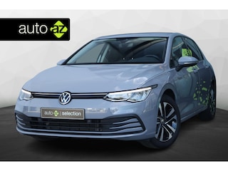 Volkswagen Golf 1.5 TSI / LED / Adaptive cruise