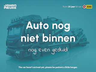 Volvo XC40 1.5 T5 Plug-in hybrid Ultimate Dark | PANORAMADAK | harman/kardon