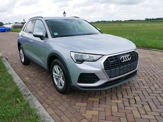 Audi Q3 40 TDI quattro CLIMA | DIGITAL | NAVI | 13999 NETTO **