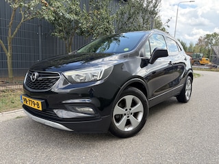 Opel Mokka X 1.6 CDTI Innovation / NAVI / AIRCO / CRUISE / INCL BTW
