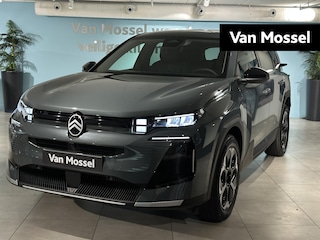Citroën C5 Aircross 1.6 Plug-In Hybrid 225 Max | VOORRAAD | €2500,- INRUIL/VOORRAAD VOORDEEL | 360 | APPLE CARPLAY/ ANDROID AUTO