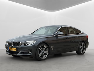 BMW 3-serie GT 320i High Executive