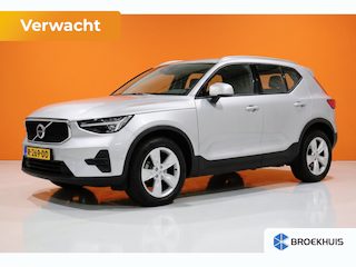 Volvo XC40 1.5 T2 Core Facelift! | Lage KM | Keyless | Elek. Achterklep