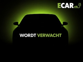 Skoda Enyaq iV 80 | Trekhaak | Keyless | Matrix LED