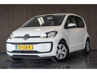 Volkswagen Up 1.0 BMT move up! I AIRCO I BLEUTOOTH