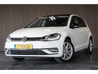 Volkswagen Golf 1.4 TSI Highline I DIGITAL DASH I PANO