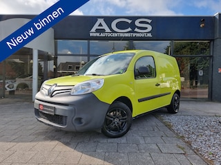 Renault Kangoo Express 1.5 dCi 75 Express Comfort